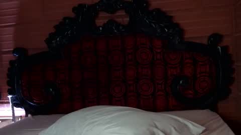 Ig madis0nbyers online show from 28, 2, 2025