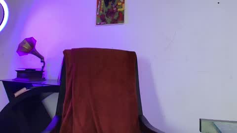 Ig madis0nbyers online show from 25, 10, 2025