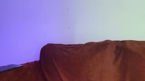 Ig madis0nbyers online show from 3, 12, 2025