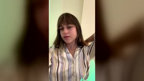 Ig madis0nbyers online show from 14, 7, 2026