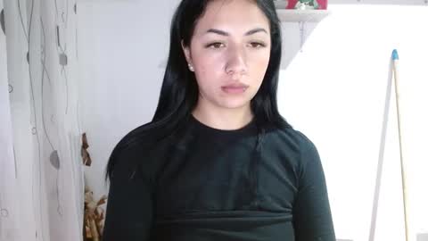 Madison Cambel online show from 10, 3, 2025