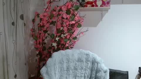 Madison Cambel online show from 13, 9, 2025