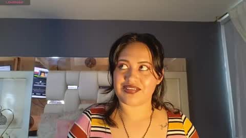 Madison online show from 29, 9, 2025