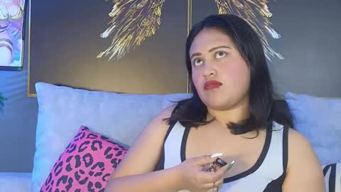 Madison online show from 6, 10, 2025