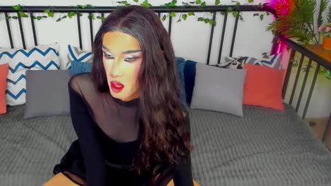 madisonesprit online show from 1, 3, 2026