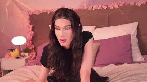 madisonesprit online show from 31, 3, 2026