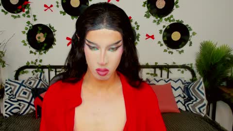 madisonesprit online show from 5, 4, 2026