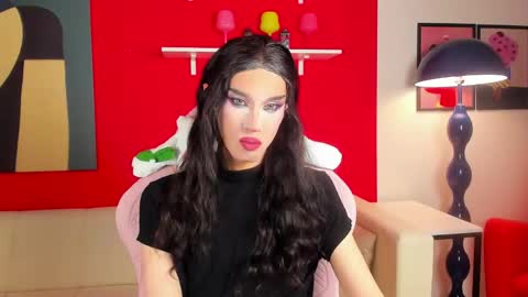 madisonesprit online show from 13, 4, 2026