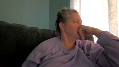 Madison online show from 14, 1, 2025