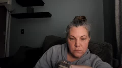 Madison online show from 15, 1, 2025