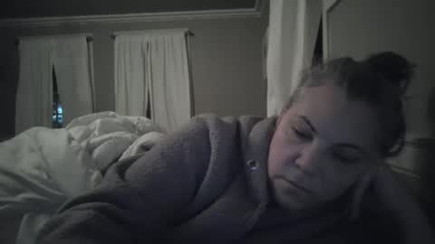 Madison online show from 23, 1, 2025