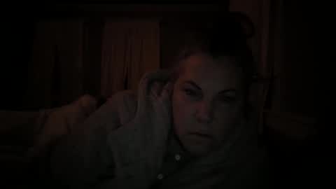 Madison online show from 25, 1, 2025