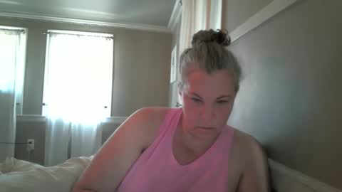 Madison online show from 11, 9, 2025