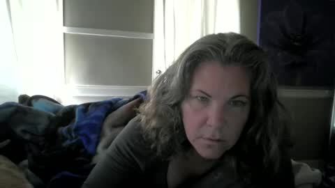 Madison online show from 7, 10, 2025