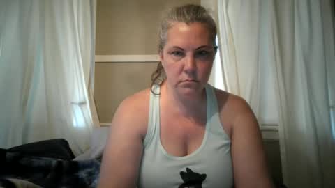 Madison online show from 8, 10, 2025