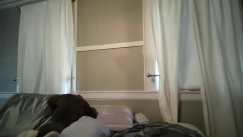 Madison online show from 13, 10, 2025