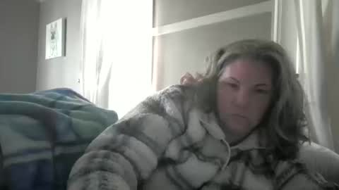 Madison online show from 14, 10, 2025