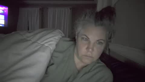 Madison online show from 13, 1, 2026