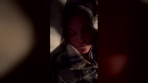 Snapshot of madisonfelicia chatting on 25, 4, 2026 Madison online show from 25, 4, 2026