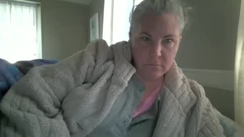 Snapshot of madisonfelicia chatting on 8, 5, 2026 Madison online show from 8, 5, 2026