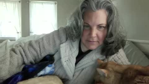 Snapshot of madisonfelicia chatting on 9, 5, 2026 Madison online show from 9, 5, 2026