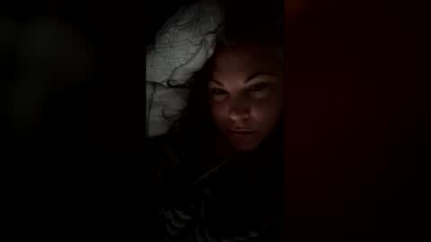 Snapshot of madisonfelicia chatting on 13, 5, 2026 Madison online show from 13, 5, 2026