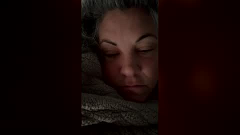 Snapshot of madisonfelicia chatting on 14, 5, 2026 Madison online show from 14, 5, 2026