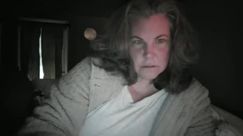 Snapshot of madisonfelicia chatting on 29, 5, 2026 Madison online show from 29, 5, 2026