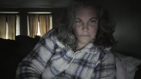 Snapshot of madisonfelicia chatting on 23, 6, 2026 Madison online show from 23, 6, 2026