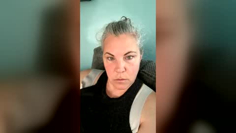 Snapshot of madisonfelicia chatting on 25, 6, 2026 Madison online show from 25, 6, 2026