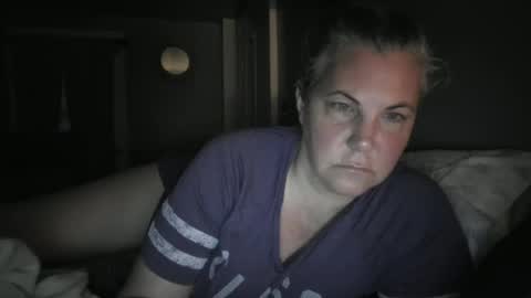 Snapshot of madisonfelicia chatting on 27, 6, 2026 Madison online show from 27, 6, 2026