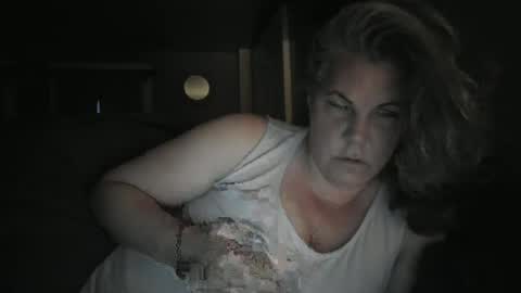Snapshot of madisonfelicia chatting on 2, 7, 2026 Madison online show from 2, 7, 2026