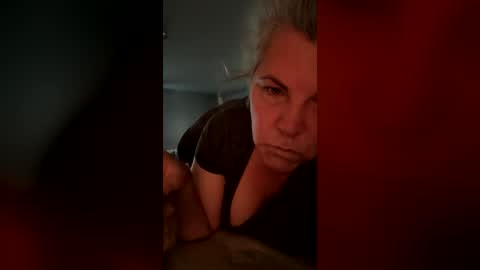 Snapshot of madisonfelicia chatting on 6, 7, 2026 Madison online show from 6, 7, 2026