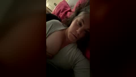 Snapshot of madisonfelicia chatting on 12, 7, 2026 Madison online show from 12, 7, 2026