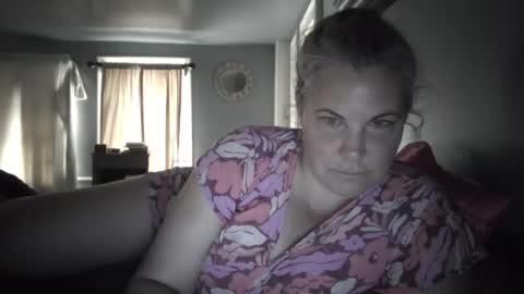 Snapshot of madisonfelicia chatting on 14, 7, 2026 Madison online show from 14, 7, 2026