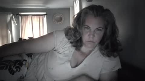 Snapshot of madisonfelicia chatting on 15, 7, 2026 Madison online show from 15, 7, 2026