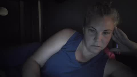 Snapshot of madisonfelicia chatting on 19, 7, 2026 Madison online show from 19, 7, 2026