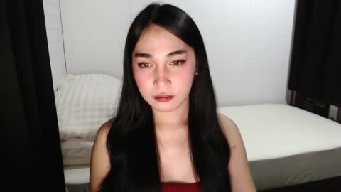 Madison Fox online show from 4, 10, 2025