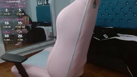 Angie online show from 14, 1, 2026