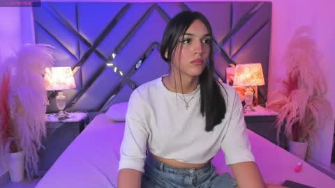 Maddi online show from 6, 6, 2026
