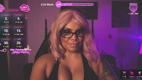 Snapshot of madisonjayde77 chatting on 18, 7, 2026 MadisonJayde online show from 18, 7, 2026