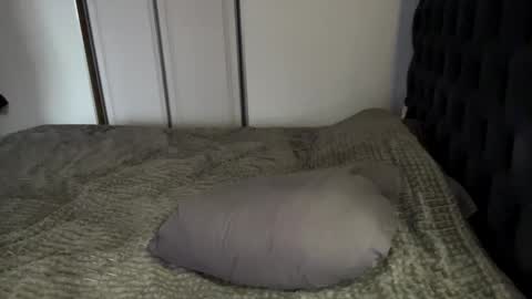 Snapshot of madisonkerschner chatting on 4, 3, 2026 Lola online show from 4, 3, 2026