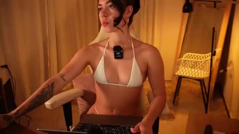 madisonlara online show from 18, 2, 2026