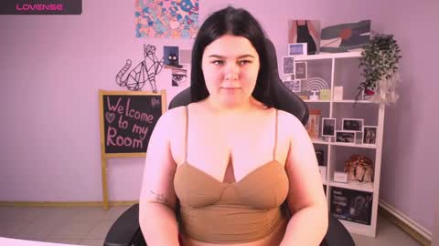 madisonmongomery online show from 4, 12, 2024