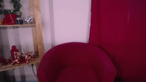 madisonmongomery online show from 29, 1, 2025