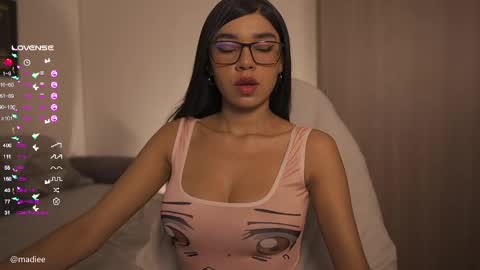 thumbs up  thx you so much MODEL INDEPENDENT online show from 23, 2, 2025