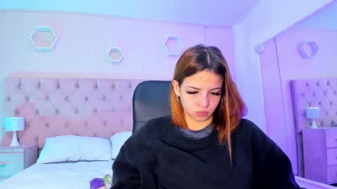 madison online show from 19, 10, 2025