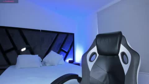 madison online show from 4, 11, 2025