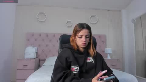 madison online show from 23, 11, 2025