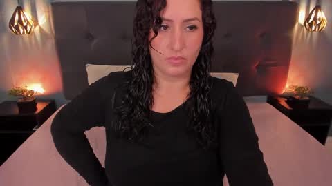 Madison Smith online show from 24, 12, 2024